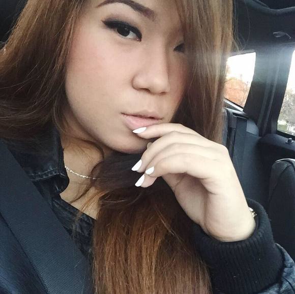fketty